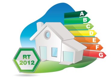 Réglementation thermique RT 2012 • Pro Eco Habitat